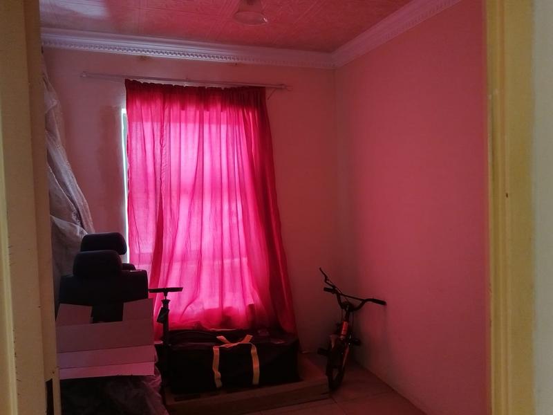 3 Bedroom Property for Sale in Kuruman Northern Cape